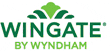 Wingate by Wyndham Arlington Fun Central - 1024 Brookhollow Plaza Dr., Arlington, Texas %%zipcode1%%